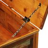 Product Thumbnail Image 8 of 10