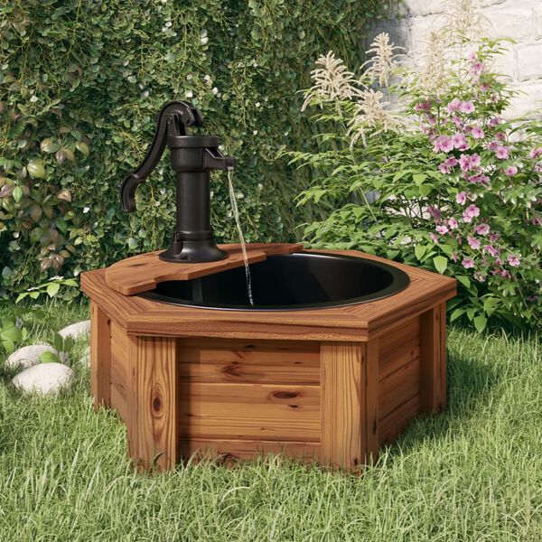 Showing Product Image 2 of 10