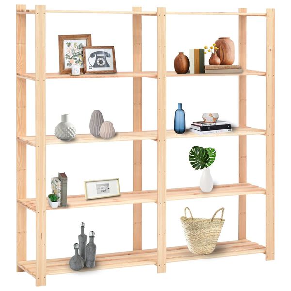 Showing Product Image 2 of 8