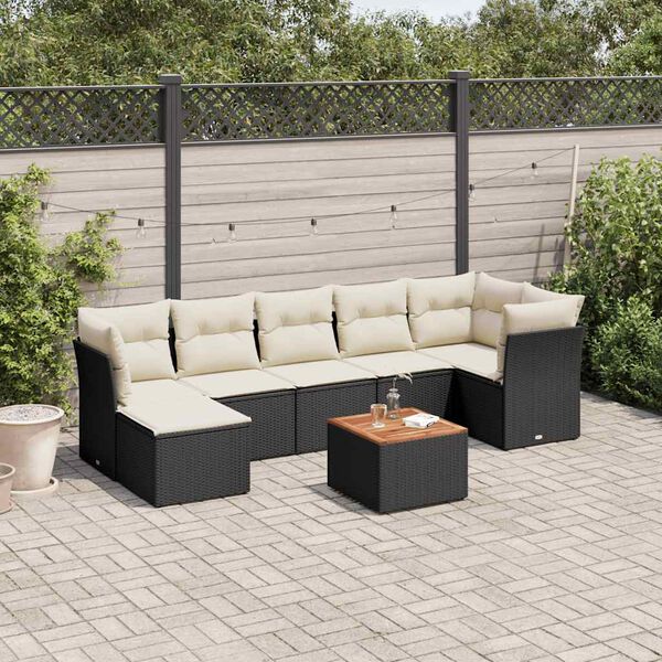 Showing Product Image 2 of 16