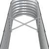 Product Thumbnail Image 5 of 6