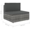 Product Thumbnail Image 8 of 10