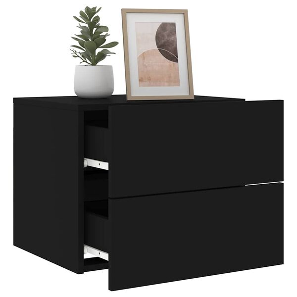 Showing Product Image 4 of 17