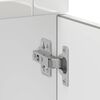 Product Thumbnail Image 10 of 14