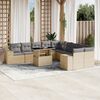 Product Thumbnail Image 2 of 17