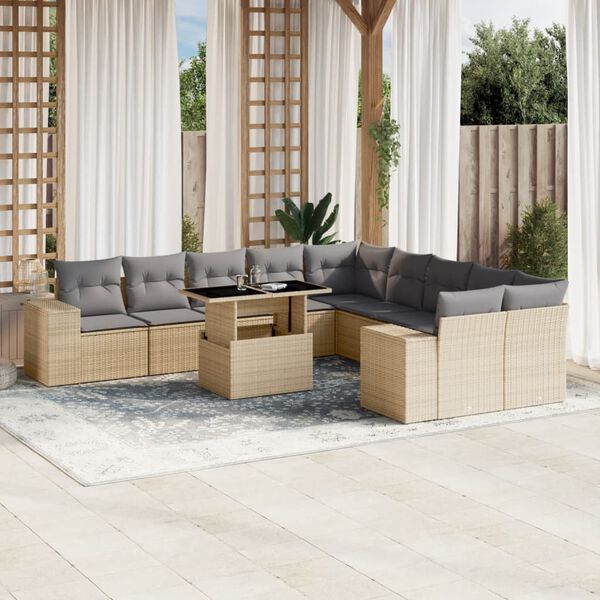 Showing Product Image 2 of 17