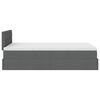 Product Thumbnail Image 10 of 16