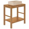 Product Thumbnail Image 5 of 13