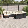 Product Thumbnail Image 2 of 17