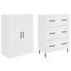 Product Thumbnail Image 4 of 9