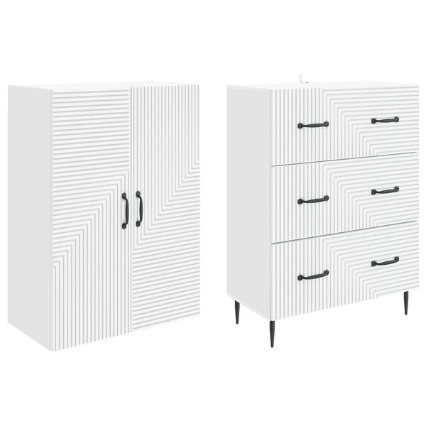 Showing Product Image 4 of 9