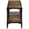 Product Thumbnail Image 6 of 12