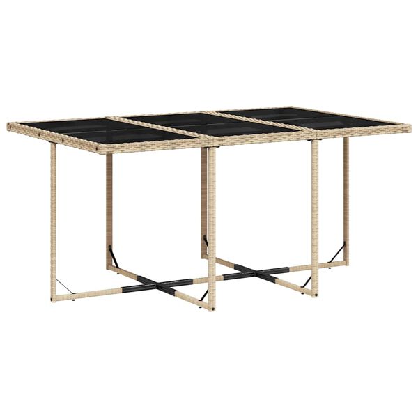 Showing Product Image 4 of 17
