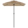 Product Thumbnail Image 4 of 10