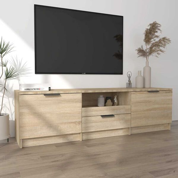 Showing Product Image 3 of 8