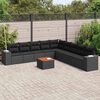 Product Thumbnail Image 2 of 17