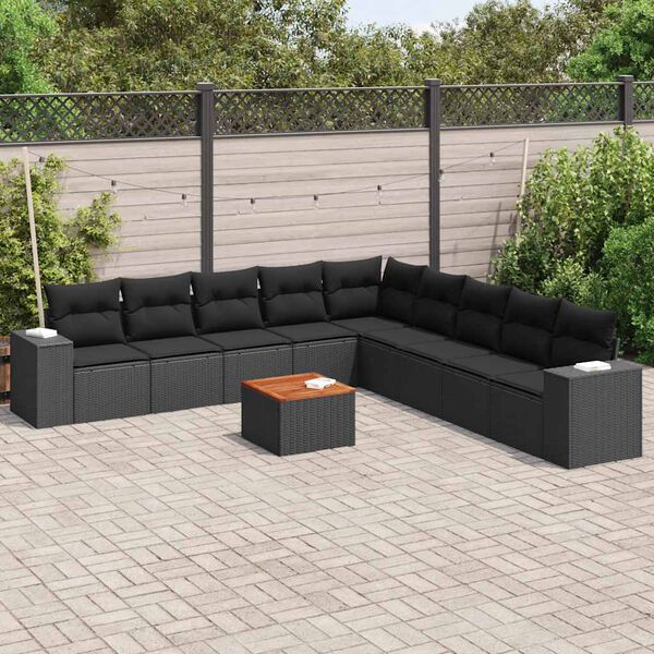 Showing Product Image 2 of 17