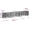 Product Thumbnail Image 8 of 8