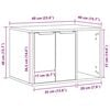 Product Thumbnail Image 11 of 11