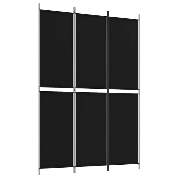 Showing Product Image 1 of 8