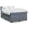 Product Thumbnail Image 2 of 13