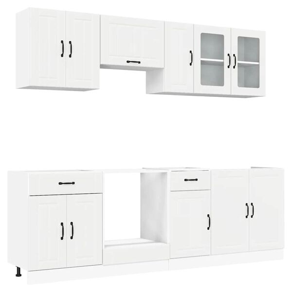 Showing Product Image 1 of 11