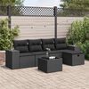 Product Thumbnail Image 2 of 18