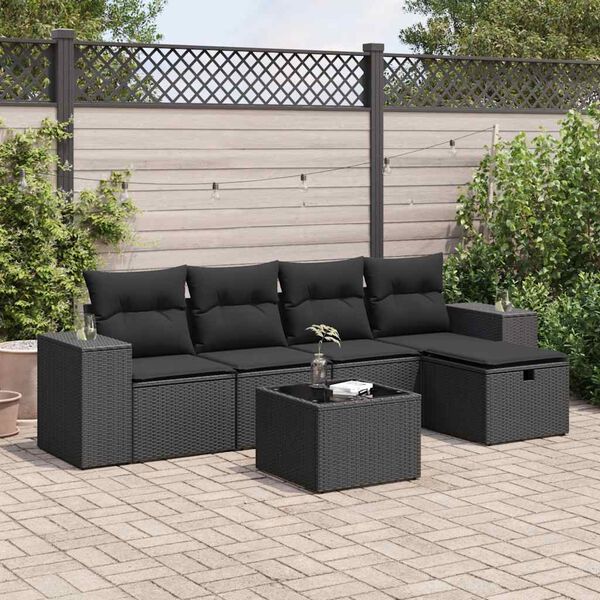 Showing Product Image 2 of 18