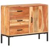 Product Thumbnail Image 10 of 14
