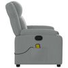 Product Thumbnail Image 8 of 12