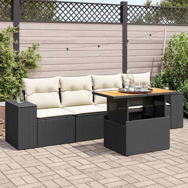Showing Product Image 2 of 16