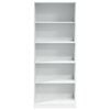 Product Thumbnail Image 4 of 10