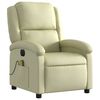 Product Thumbnail Image 3 of 16