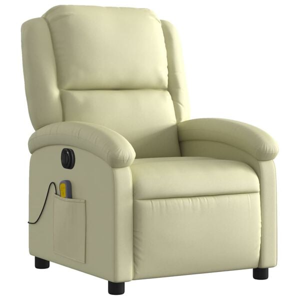 Showing Product Image 3 of 16