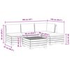 Product Thumbnail Image 9 of 10