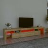 Product Thumbnail Image 5 of 14