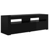 Product Thumbnail Image 7 of 14