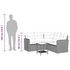Product Thumbnail Image 12 of 12