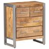Product Thumbnail Image 10 of 11