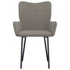 Product Thumbnail Image 4 of 9