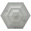Product Thumbnail Image 5 of 6