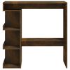 Product Thumbnail Image 4 of 9
