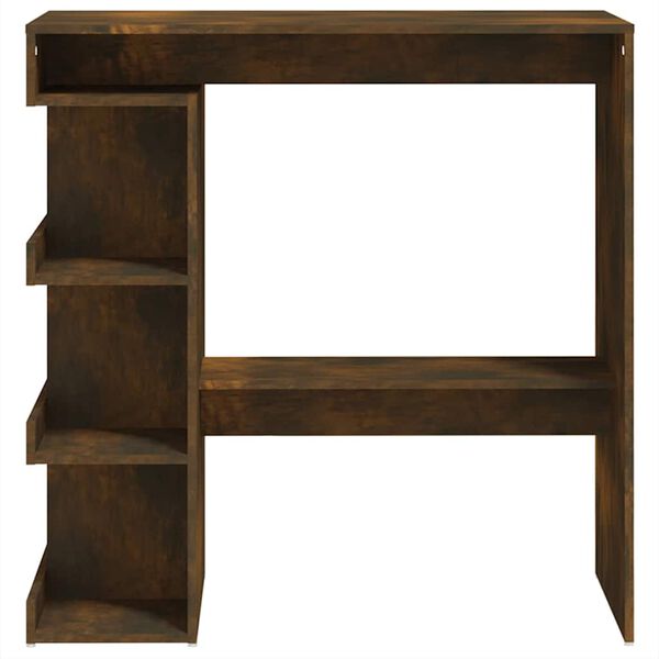 Showing Product Image 4 of 9