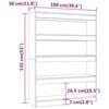 Product Thumbnail Image 8 of 9