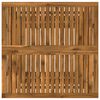 Product Thumbnail Image 6 of 10