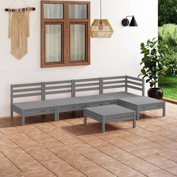 Showing Product Image 2 of 8