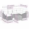 Product Thumbnail Image 15 of 21