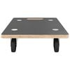 Product Thumbnail Image 5 of 9