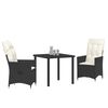 Product Thumbnail Image 3 of 11