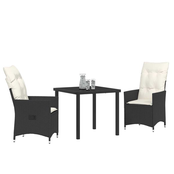 Showing Product Image 3 of 11